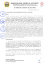Vista preliminar de documento Acuerdo de Concejo N° 109 - 2021 - MDU - A.pdf