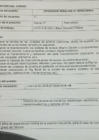 Vista preliminar de documento REQ GEOWELL - VARIOS 01-03-22.pdf