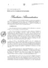 Vista preliminar de documento RESOLUCION ADMINISTRATIVA N 304 2016 OGA