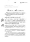Vista preliminar de documento RESOLUCION ADMINISTRATIVA N 326 2016 OGA
