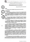 Vista preliminar de documento R.A ENCARGADA DEL PORTAL DE TRANSPARENCIA.pdf