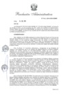 Vista preliminar de documento RESOLUCION ADMINISTRATIVA N 402 2014 OGA SG