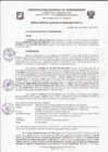 Vista preliminar de documento Resolución de Alcaldía N° 0530-2017-MDT-A