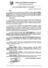 Vista preliminar de documento RG_097_2022.pdf