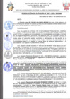 Vista preliminar de documento 266.pdf