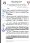 Vista preliminar de documento 267.pdf