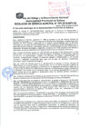 Vista preliminar de documento PTA - SUBGERENCIA DE PLANEAMIENTO Y DESARROLLO INSTITUCIONAL