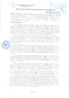 Vista preliminar de documento PTA - SUBGERENCIA DE ATENCIÓN Y ORIENTACIÓN AL CIUDADANO
