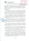 Vista preliminar de documento PTA - GERENCIA DE PLANEAMIENTO Y PRESUPUESTO
