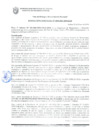 Vista preliminar de documento PTA - SUBGERENCIA DE RESPONSABILIDAD SOCIAL