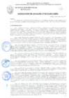 Vista preliminar de documento PTA - GERENCIA MUNICIPAL