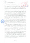 Vista preliminar de documento PTA - SUBGERENCIA DE CONTROL MUNICIPAL