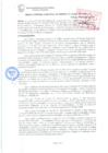 Vista preliminar de documento PTA - GERENCIA SEGURIDAD CIUDADANA Y GESTIÓN DE RIESGO DE DESASTRES