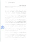 Vista preliminar de documento PTA - SUBGERENCIA DE PARTICIPACIÓN SOCIAL