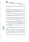 Vista preliminar de documento PTA - SUBGERENCIA DE CULTURA