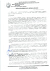 Vista preliminar de documento PTA - SUBGERENCIA DE EJECUCIÓN COACTIVA