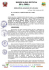 Vista preliminar de documento 03-Resolución 3 en 1 Gob Digital LIDER.pdf