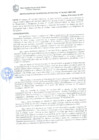 Vista preliminar de documento PTA - SUBGERENCIA DE PRESUPUESTO