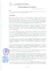 Vista preliminar de documento PTA - SUBGERENCIA DE ESTUDIOS Y FORMULACIÓN DE PROYECTOS