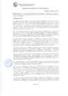 Vista preliminar de documento PTA - SUBGERENCIA DE PROGRAMAS ALIMENTARIOS