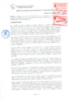 Vista preliminar de documento PTA - SUBGERENCIA DE RESPONSABILIDAD SOCIAL