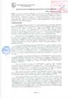Vista preliminar de documento PTA - SUBGERENCIA DE PLANEAMIENTO Y DESARROLLO INSTITUCIONAL