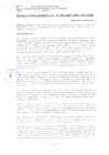 Vista preliminar de documento PTA - SUBGERENCIA DE SEGURIDAD