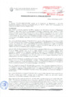 Vista preliminar de documento PTA - SUBGERENCIA DE SALUD