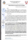 Vista preliminar de documento 268.pdf