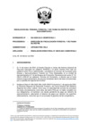 Vista preliminar de documento Resolución del Tribunal Forestal y de Fauna Silvestre  Nº 00004-2022-OSINFOR/02.1