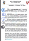 Vista preliminar de documento 269.pdf