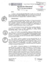 Vista preliminar de documento Resolucion-Directoral-Nro-052-2022-MIDAGRI-PEBLT-DE.pdf