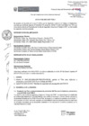Vista preliminar de documento Acta N°002-2022-CSST-PEBLT.pdf