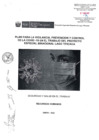 Vista preliminar de documento Plan para la Vigilancia, Prevencion y Control de la Covid-19 en el Trabajo.pdf