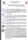 Vista preliminar de documento 270.pdf