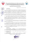 Vista preliminar de documento RESOLUCIÓN DE ALCALDÍA N° 010-2022-MPSCH