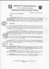 Vista preliminar de documento Resolución de Alcaldía N° 0519-2017-MDT-A