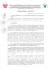 Vista preliminar de documento ACUERDO DE CONCEJO N° 02-2022-MPSCH.pdf