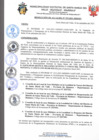 Vista preliminar de documento 272.pdf