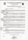 Vista preliminar de documento Resolución de Alcaldía N° 0516-2017-MDT-A
