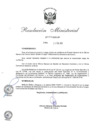 Vista preliminar de documento 0243-2022-IN 