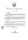 Vista preliminar de documento 0242-2022-IN 