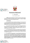 Vista preliminar de documento 0241-2022-IN 