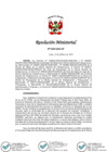 Vista preliminar de documento 0240-2022-IN 
