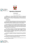 Vista preliminar de documento 0239-2022-IN