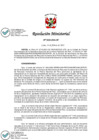 Vista preliminar de documento 0238-2022-IN 