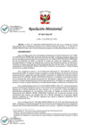 Vista preliminar de documento 0237-2022-IN