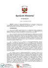 Vista preliminar de documento 0236-2022-IN 