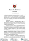 Vista preliminar de documento 0235-2022-IN 