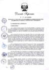 Vista preliminar de documento DS- 002-2019-VIVIENDA